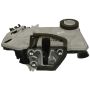 Standard Ignition DLA1424 Power Door Lock Actuator