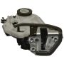 Standard Ignition DLA1427 Power Door Lock Actuator