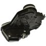 Standard Ignition DLA1427 Power Door Lock Actuator