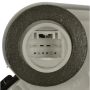Standard Ignition DLA1427 Power Door Lock Actuator