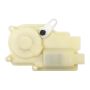 Standard Ignition DLA-142 Power Door Lock Actuator