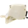 Standard Ignition DLA-142 Power Door Lock Actuator