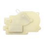 Standard Ignition DLA-142 Power Door Lock Actuator