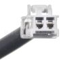 Standard Ignition DLA-142 Power Door Lock Actuator