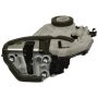 Standard Ignition DLA1430 Power Door Lock Actuator