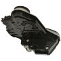 Standard Ignition DLA1430 Power Door Lock Actuator