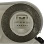 Standard Ignition DLA1430 Power Door Lock Actuator