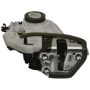 Standard Ignition DLA1431 Power Door Lock Actuator