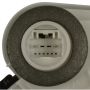 Standard Ignition DLA1431 Power Door Lock Actuator