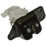 Standard Ignition DLA1433 Tailgate Latch Assembly