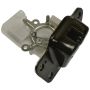 Standard Ignition DLA1433 Tailgate Latch Assembly