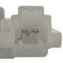 Standard Ignition DLA1433 Tailgate Latch Assembly