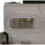 Standard Ignition DLA1434 Power Door Lock Actuator