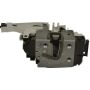 Standard Ignition DLA1435 Power Door Lock Actuator