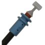 Standard Ignition DLA1435 Power Door Lock Actuator