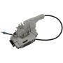 Standard Ignition DLA1435 Power Door Lock Actuator