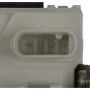 Standard Ignition DLA1435 Power Door Lock Actuator