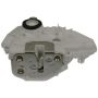 Standard Ignition DLA1439 Power Door Lock Actuator