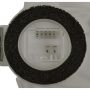Standard Ignition DLA1439 Power Door Lock Actuator