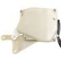 Standard Ignition DLA-143 Power Door Lock Actuator
