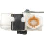 Standard Ignition DLA-143 Power Door Lock Actuator