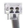 Standard Ignition DLA-143 Power Door Lock Actuator