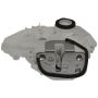Standard Ignition DLA1440 Power Door Lock Actuator