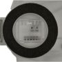 Standard Ignition DLA1440 Power Door Lock Actuator