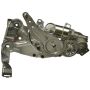 Standard Ignition DLA1441 Power Door Lock Actuator