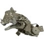 Standard Ignition DLA1441 Power Door Lock Actuator