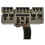 Standard Ignition DLA1441 Power Door Lock Actuator