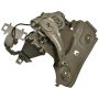 Standard Ignition DLA1443 Power Door Lock Actuator