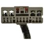 Standard Ignition DLA1443 Power Door Lock Actuator
