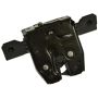 Standard Ignition DLA1444 Power Door Lock Actuator