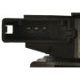 Standard Ignition DLA1444 Power Door Lock Actuator