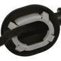 Standard Ignition DLA1445 Power Door Lock Actuator