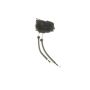 Standard Ignition DLA1446 Power Door Lock Actuator