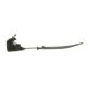 Standard Ignition DLA1446 Power Door Lock Actuator