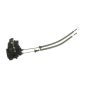 Standard Ignition DLA1446 Power Door Lock Actuator