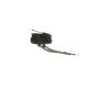 Standard Ignition DLA1446 Power Door Lock Actuator