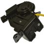 Standard Ignition DLA1447 Power Door Lock Actuator