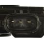 Standard Ignition DLA1447 Power Door Lock Actuator