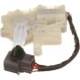 Standard Ignition DLA1449 Power Door Lock Actuator