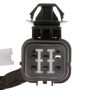 Standard Ignition DLA1449 Power Door Lock Actuator