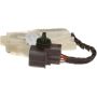 Standard Ignition DLA1449 Power Door Lock Actuator