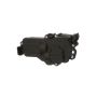 Standard Ignition DLA-144 Power Door Lock Actuator