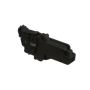 Standard Ignition DLA-144 Power Door Lock Actuator
