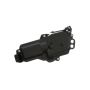 Standard Ignition DLA-144 Power Door Lock Actuator