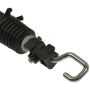 Standard Ignition DLA1450 Power Door Lock Actuator