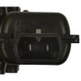 Standard Ignition DLA1450 Power Door Lock Actuator